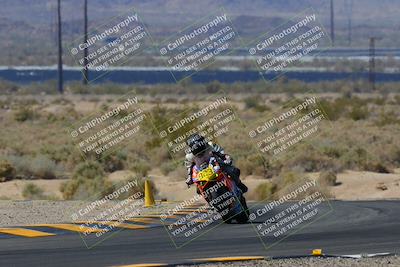 media/Mar-26-2023-CVMA (Sun) [[318ada6d46]]/Race 3 Amateur Supersport Open (Holeshot)/